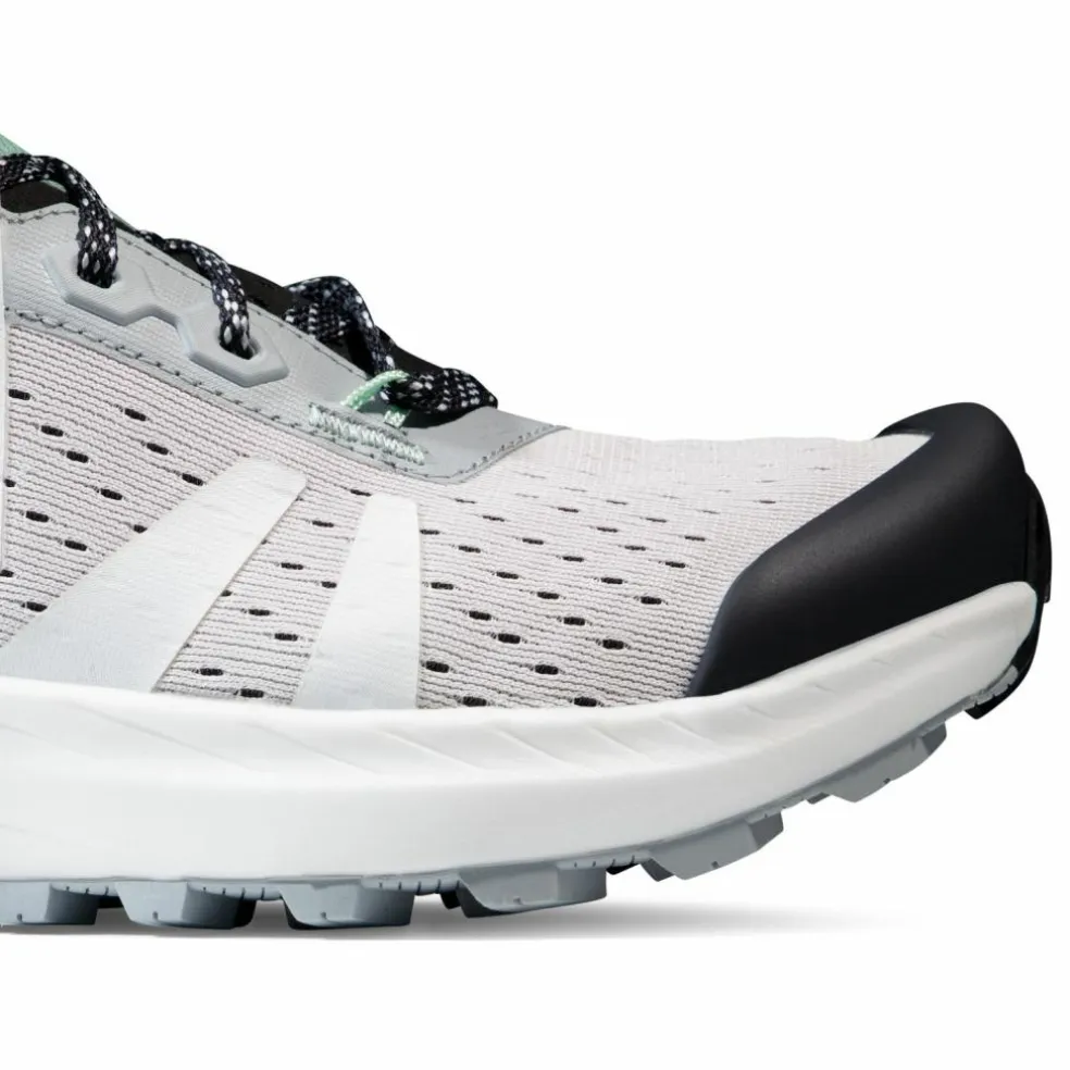 Mammut · Saentis TR Low