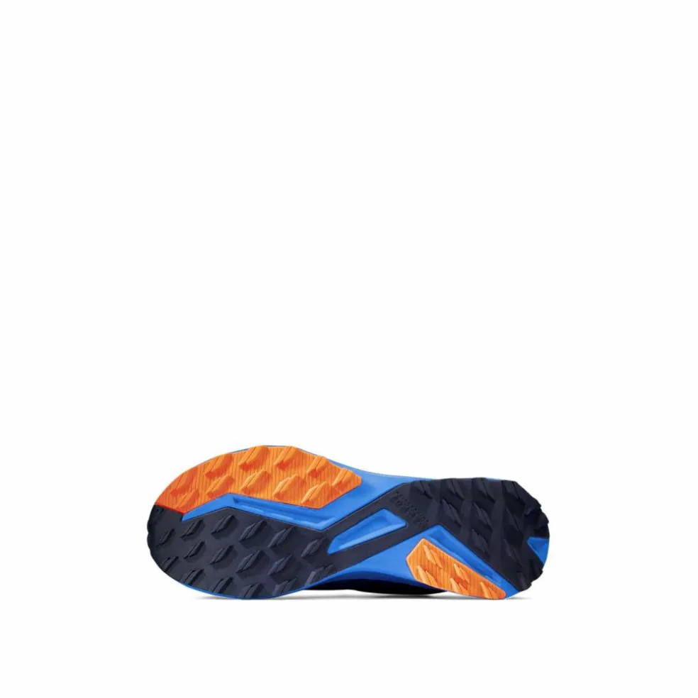 Mammut · Saentis TR Low GTX