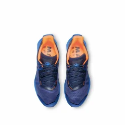 Mammut · Saentis TR Low GTX