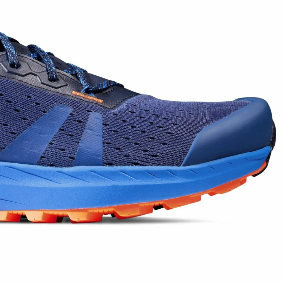 Mammut · Saentis TR Low GTX