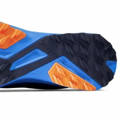 Mammut · Saentis TR Low GTX