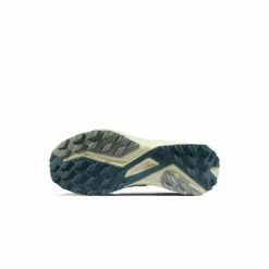 Mammut · Saentis TR Low