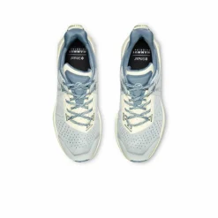 Mammut · Saentis TR Low