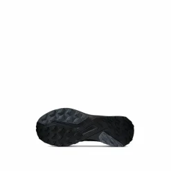 Mammut · Saentis TR Low