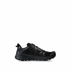 Mammut · Saentis TR Low