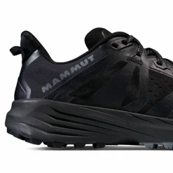 Mammut · Saentis TR Low