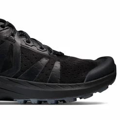 Mammut · Saentis TR Low