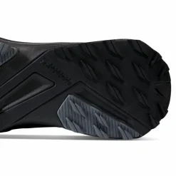 Mammut · Saentis TR Low