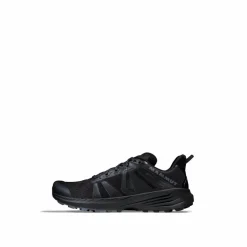 Mammut · Saentis TR Low GTX