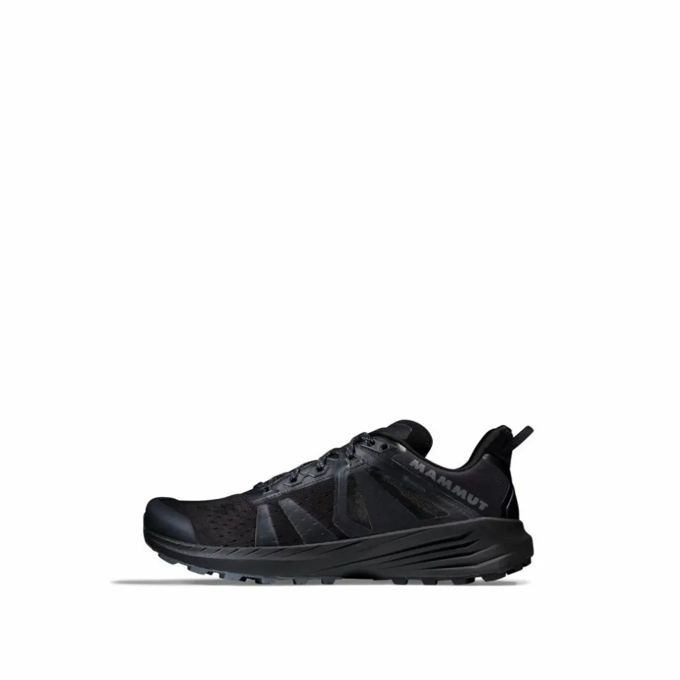 Mammut · Saentis TR Low GTX