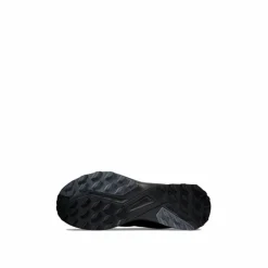 Mammut · Saentis TR Low GTX