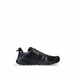 Mammut · Saentis TR Low GTX
