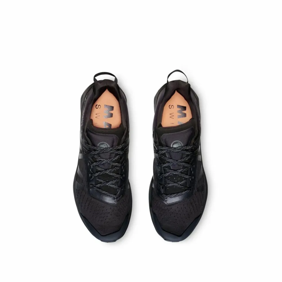 Mammut · Saentis TR Low GTX