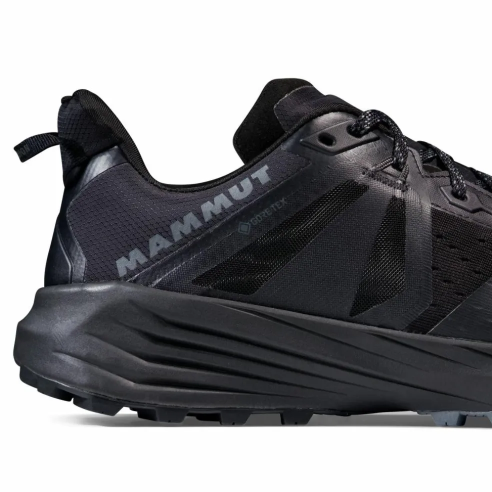 Mammut · Saentis TR Low GTX