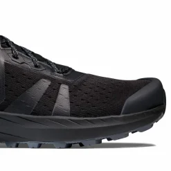 Mammut · Saentis TR Low GTX