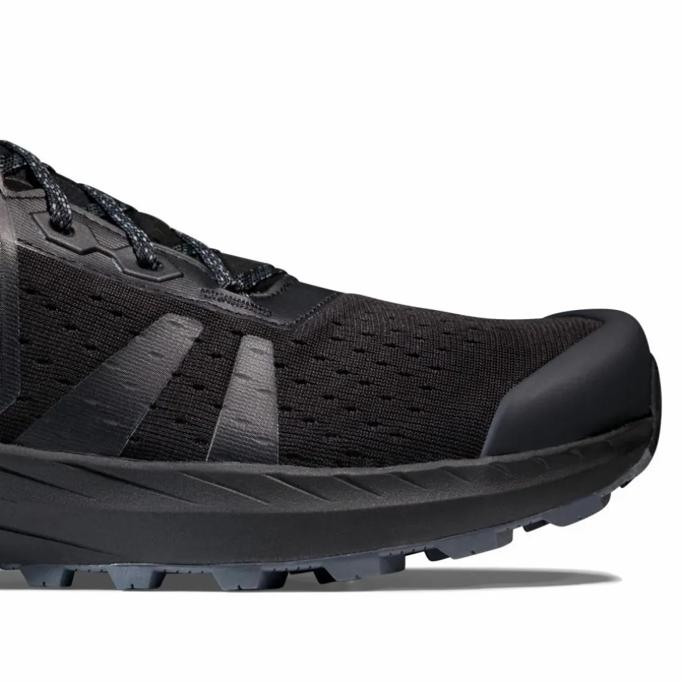 Mammut · Saentis TR Low GTX