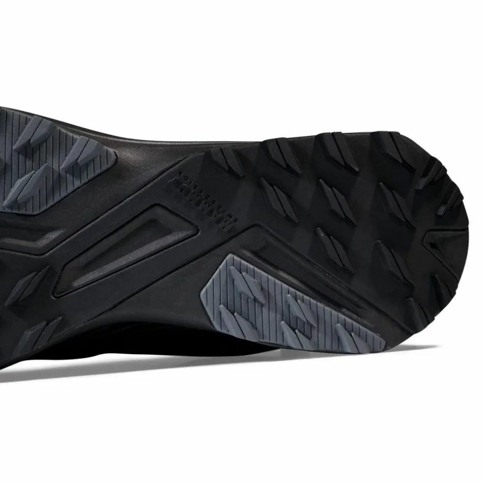 Mammut · Saentis TR Low GTX