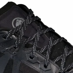 Mammut · Saentis TR Low GTX