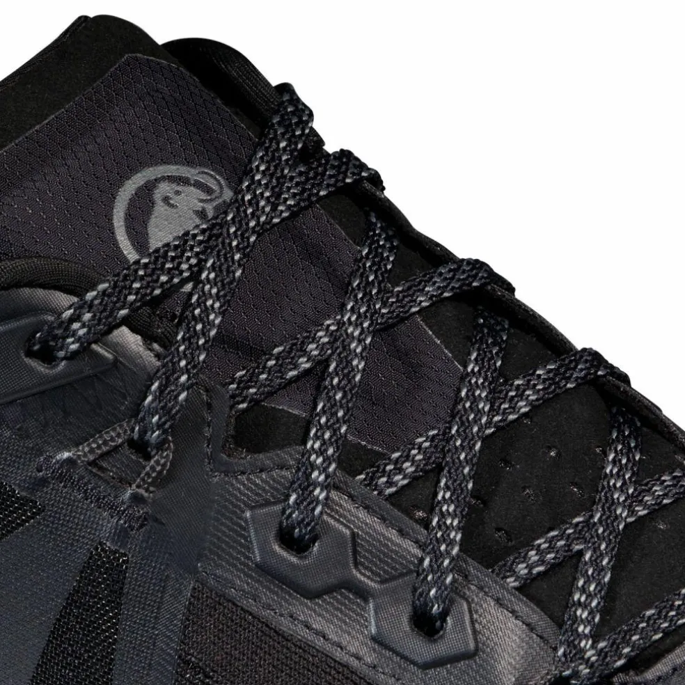 Mammut · Saentis TR Low GTX