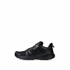 Mammut · Saentis TR Low GTX