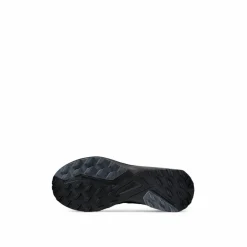 Mammut · Saentis TR Low GTX
