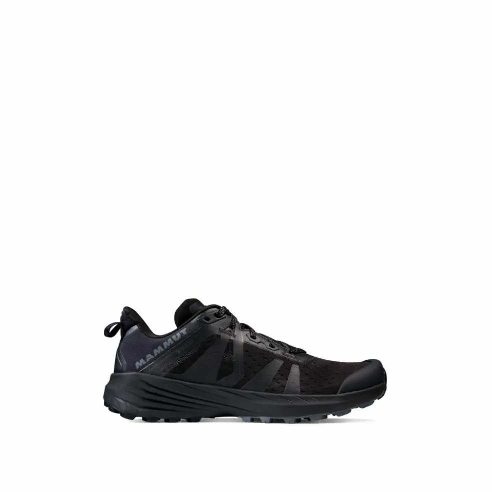 Mammut · Saentis TR Low GTX