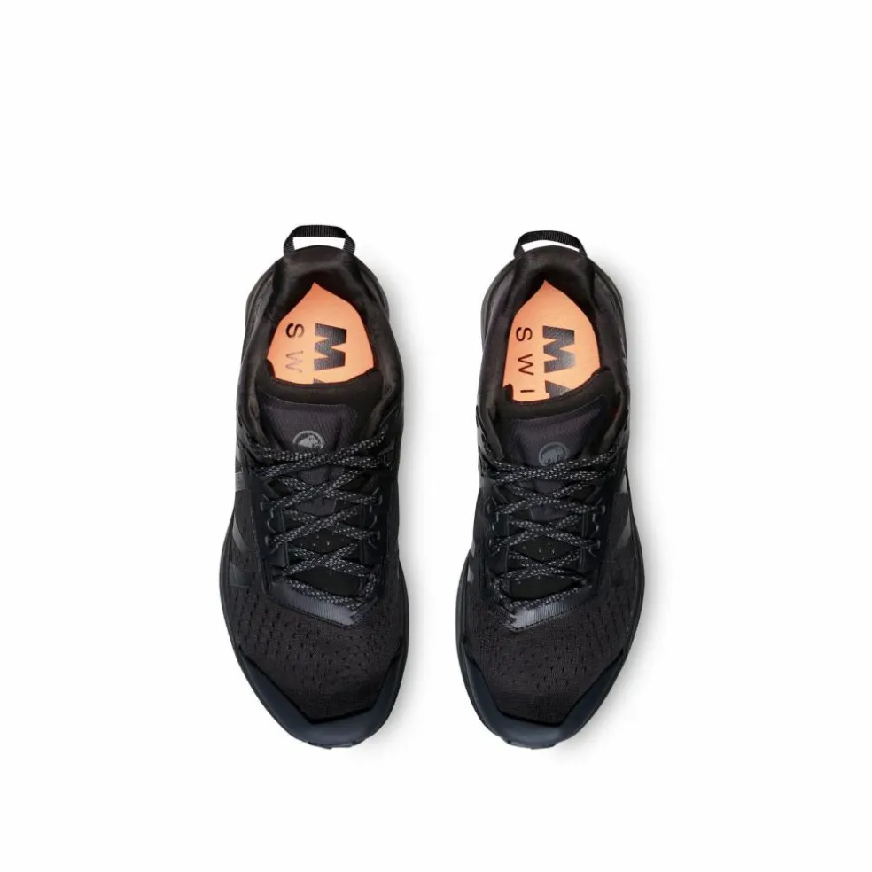 Mammut · Saentis TR Low GTX