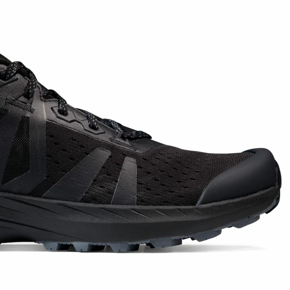 Mammut · Saentis TR Low GTX