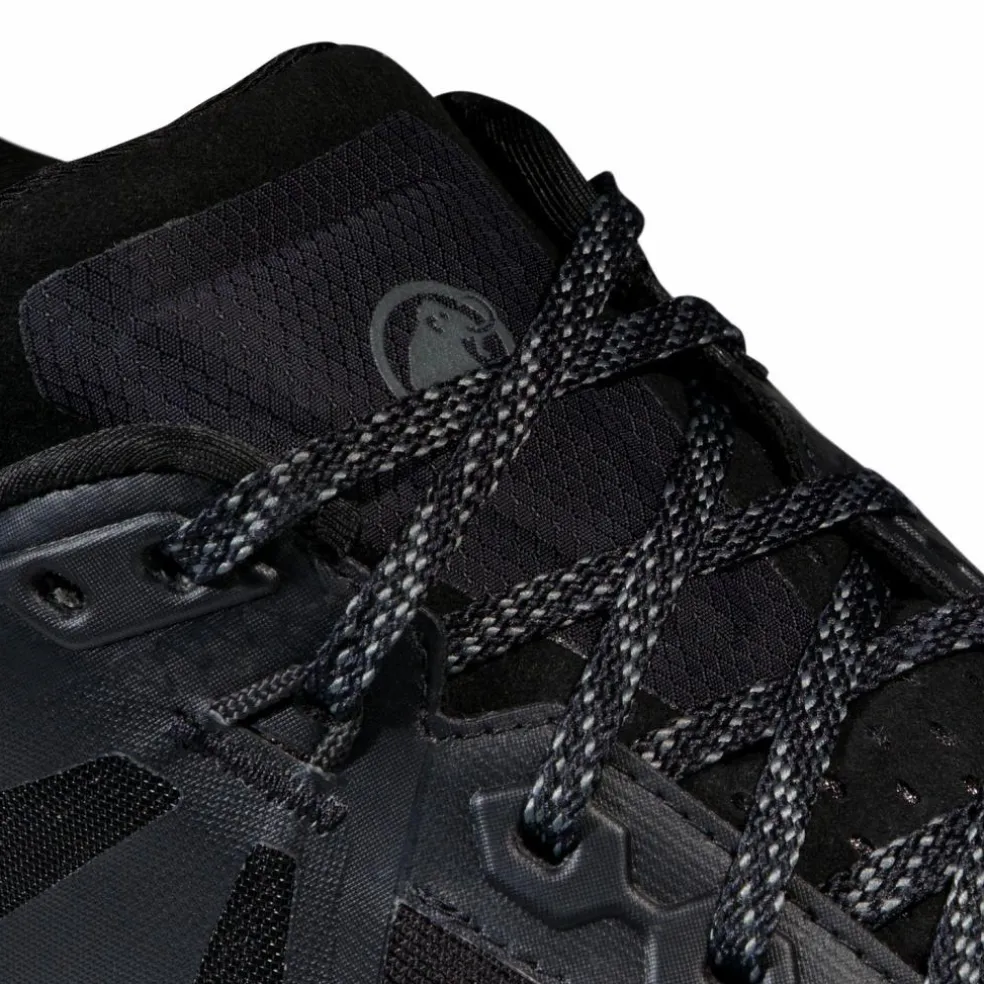 Mammut · Saentis TR Low GTX