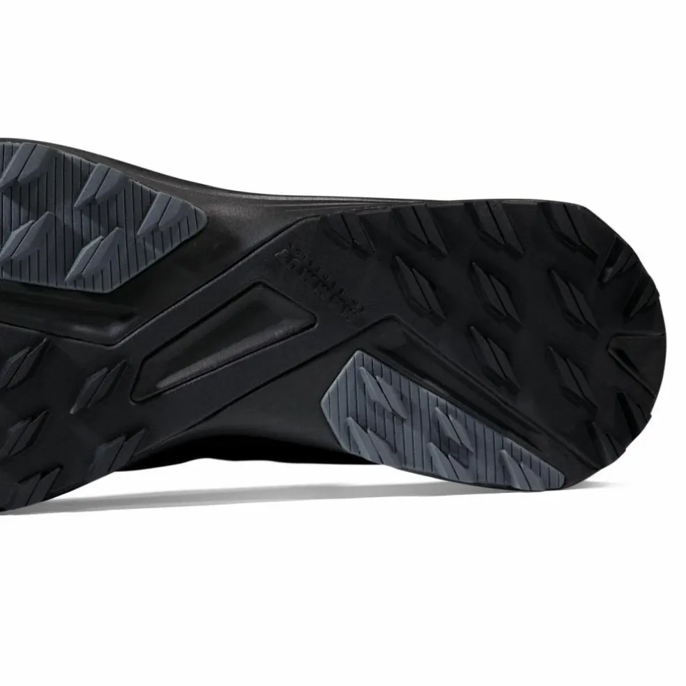 Mammut · Saentis TR Low GTX