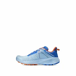 Mammut · Saentis TR Low GTX