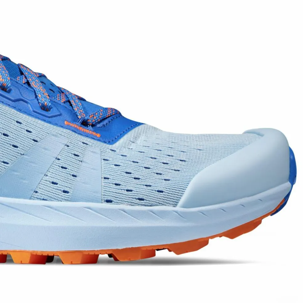 Mammut · Saentis TR Low GTX