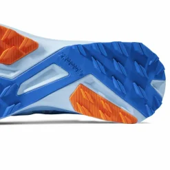 Mammut · Saentis TR Low GTX