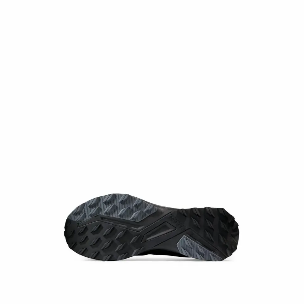 Mammut · Saentis TR Low