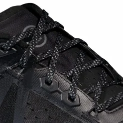 Mammut · Saentis TR Low