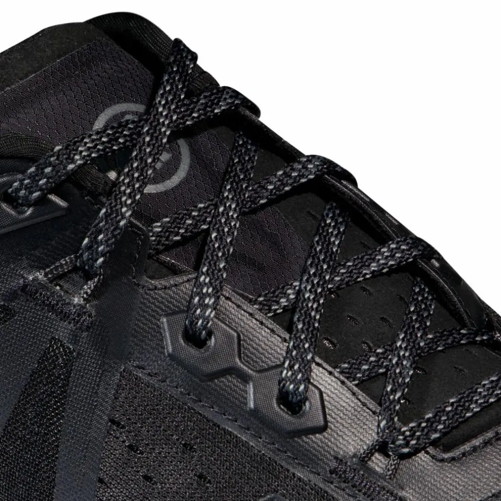Mammut · Saentis TR Low