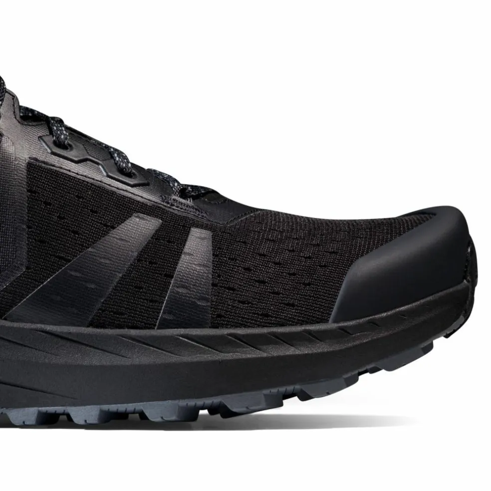 Mammut · Saentis TR Low