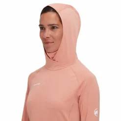 Mammut · Selun FL