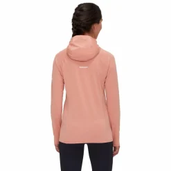 Mammut · Selun FL