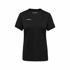 Mammut · Selun FL