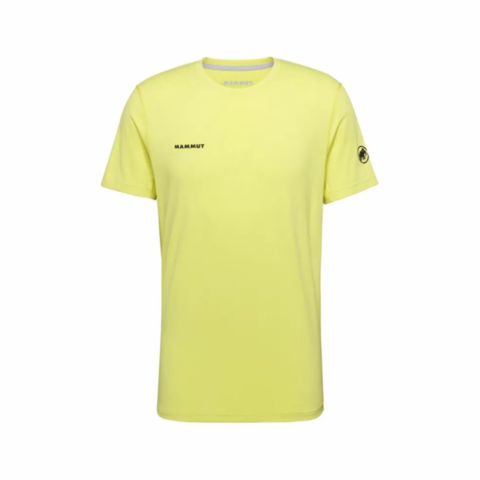 Mammut · Selun FL