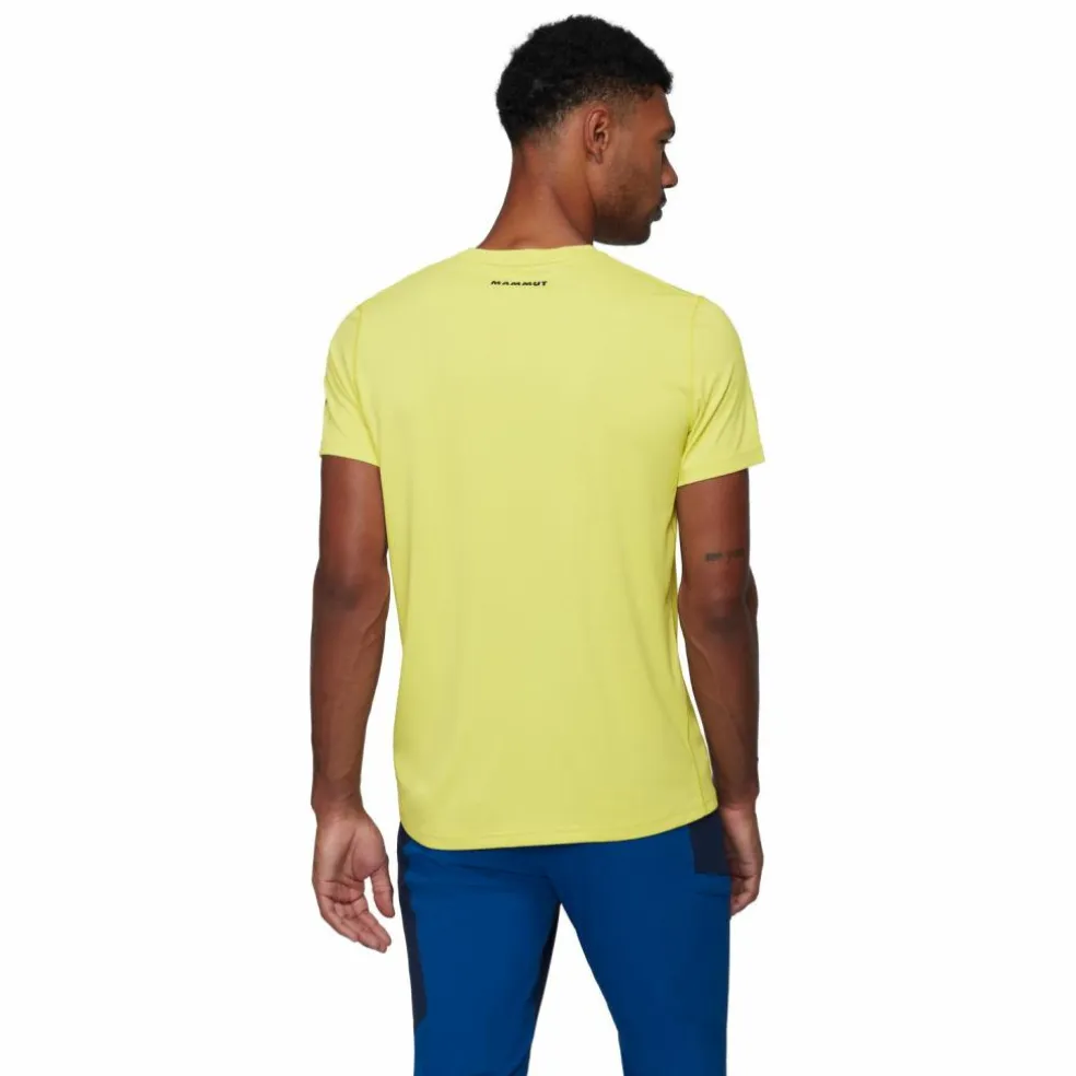 Mammut · Selun FL