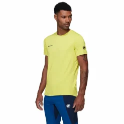 Mammut · Selun FL