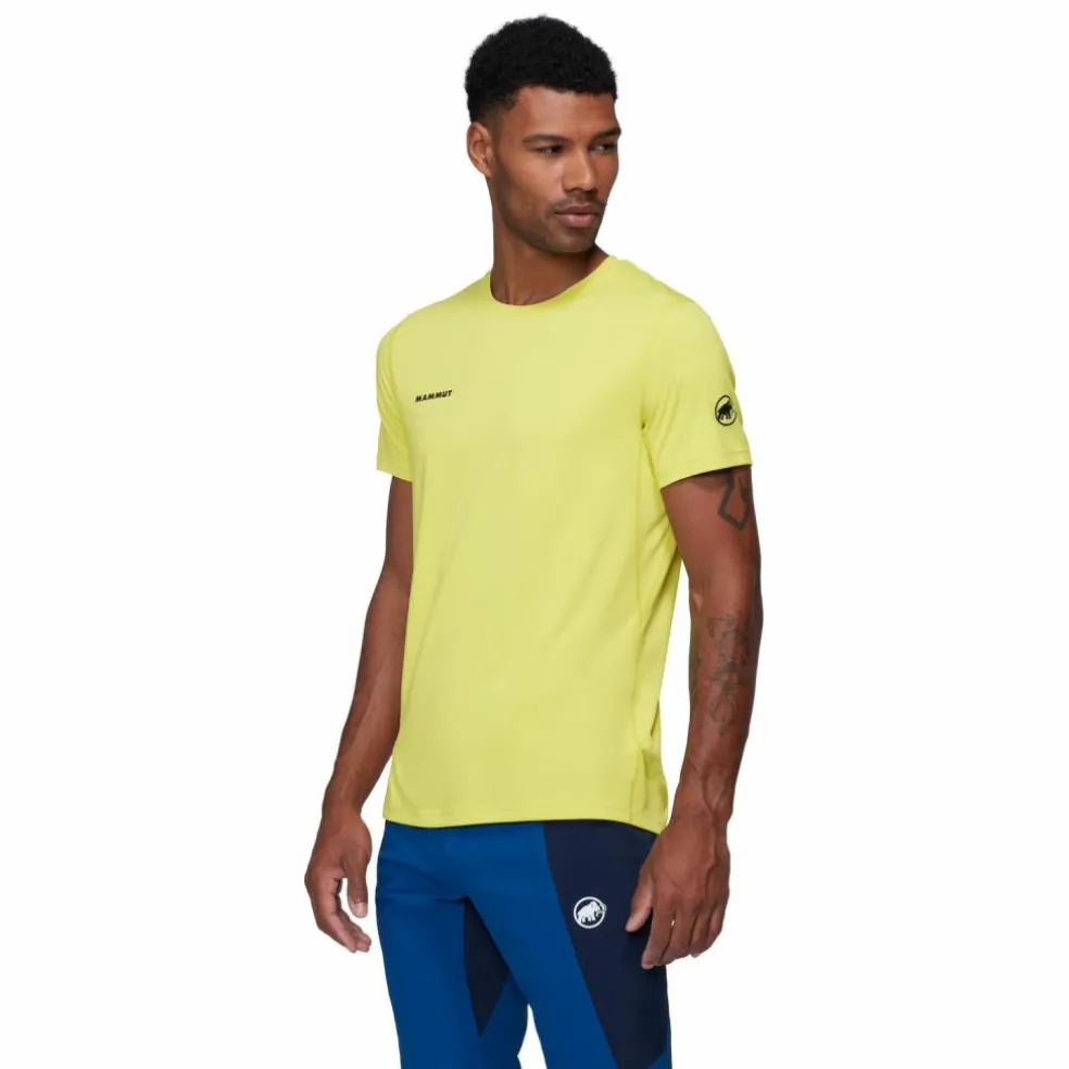 Mammut · Selun FL