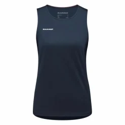 Mammut · Selun FL