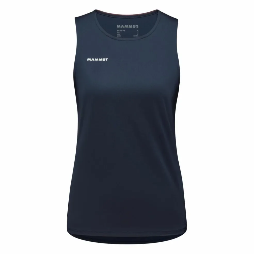 Mammut · Selun FL