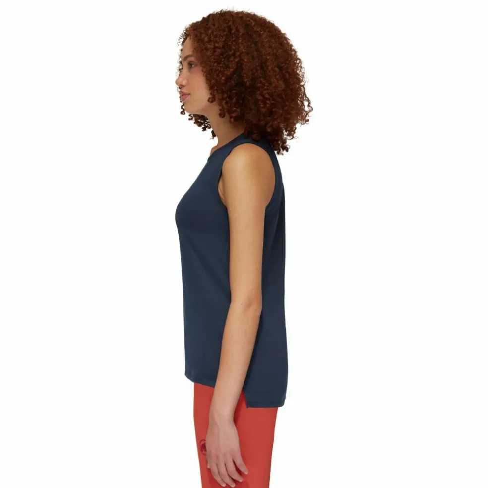 Mammut · Selun FL