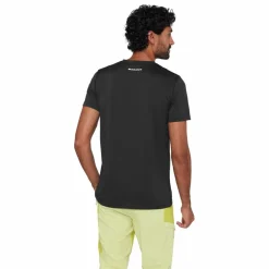 Mammut · Selun FL