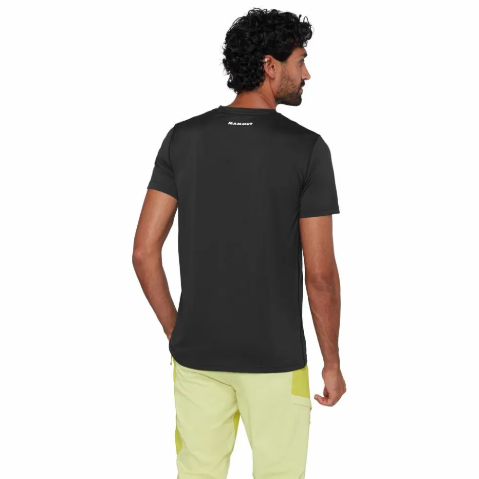 Mammut · Selun FL