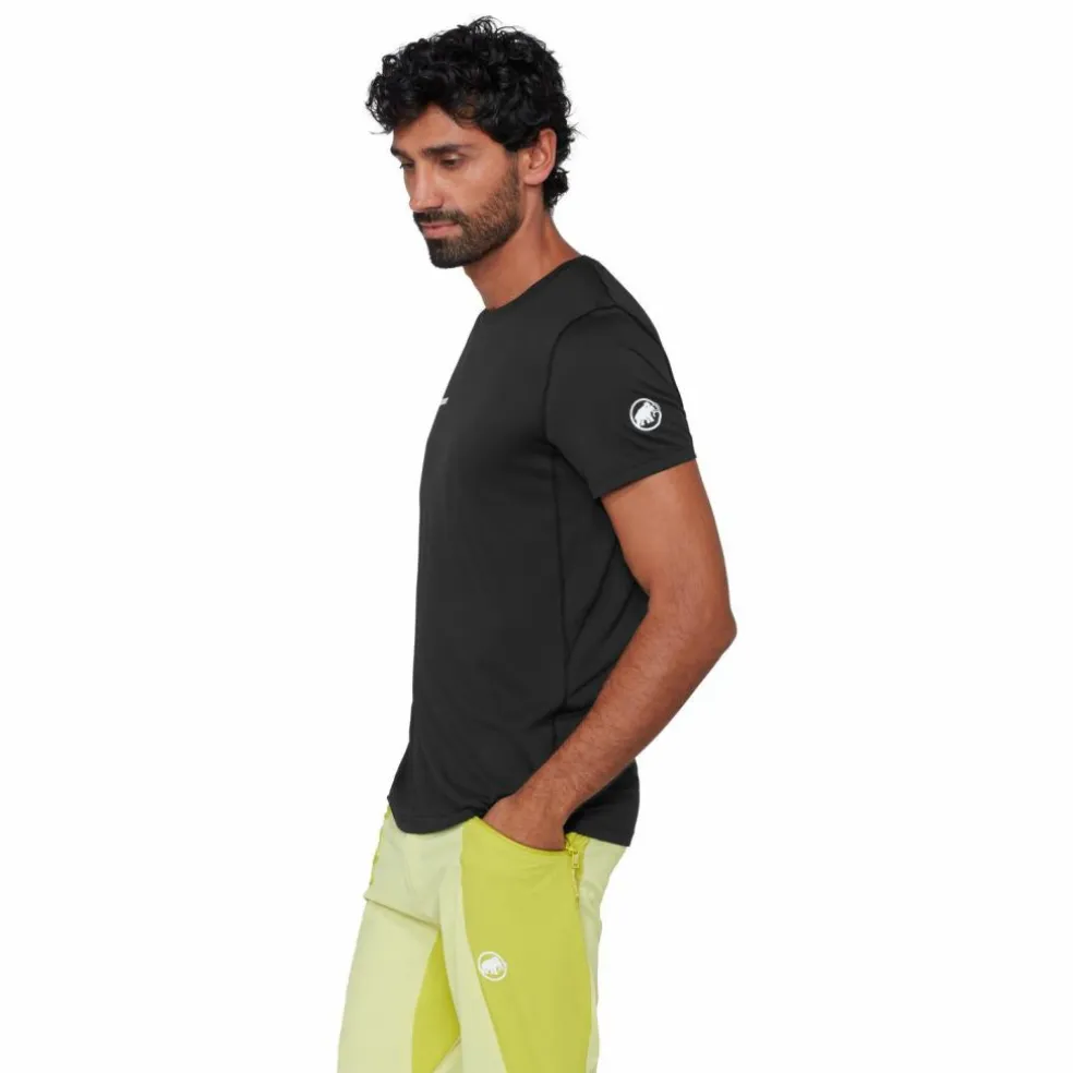 Mammut · Selun FL